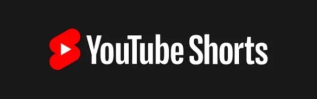 YouTube priznaje: koristi mašinsko učenje za doterivanje videa – ali tvrdi da nije u pitanju AI