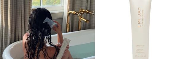 Zdravlje kože glave: Svrab, peckanje i perut nisu samo estetski problem