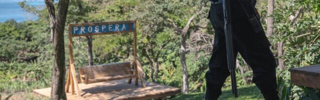 Tehnološki kolonijalizam i smrt nacionalne države