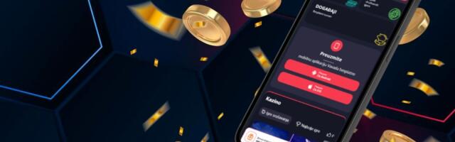 Kako se registrovati na Vavada Casino 2025 i preuzeti bonus od prvog dana