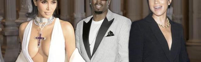 Njih ljudi najviše mrze: Objavljena lista najomraženijih javnih ličnosti na svetu