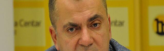 Zaštitnik građana početkom 2026. podnosi Skupštini zakon o zabrani mobilnih u školama