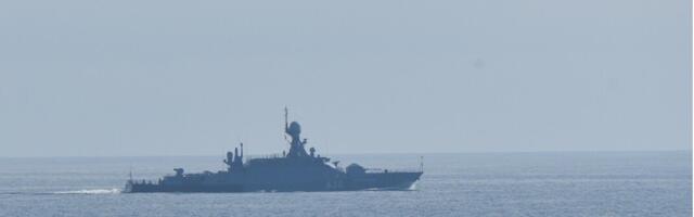 Oboren dron iznad Crnog mora, hitno se oglasila Turska: Rusija i Ukrajina su upozorene