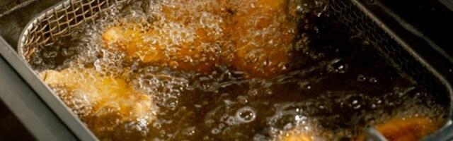 "Opasan je i može izazvati požar": Poznati trgovački lanac HITNO povlači proizvod