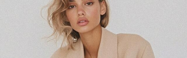 Godišnji horoskop za 2026: Ovan