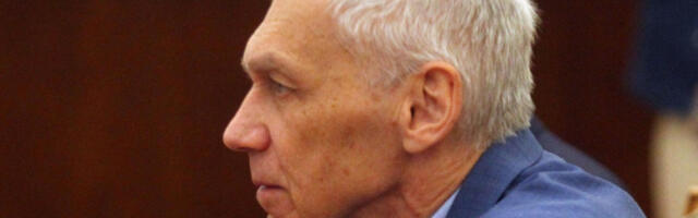 Руски амбасадор: У Србији су очигледни знаци обојене револуције