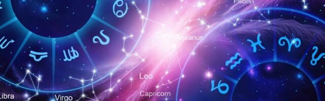 Ako ste rođeni u ova 3 znaka, predstoji vam decenija blagostanja, brdo novca i uspeha