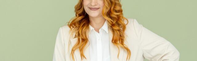 Marina je lekar i stručnjak za ishranu i tvrdi da zbog ovog NE MOŽEMO DA SMRŠAMO čak i kad smo na dijeti