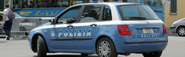 Horor u ovom gradu: 11 dece se otrovalo u vrtiću, a razlog je jeziv!