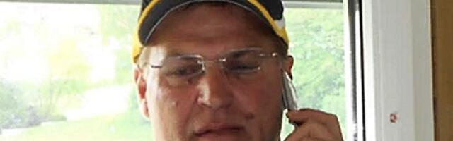 Mustafa Durdžić, Asminov OTAC, ULAZI U ELITU 9 U PETAK! Evo svih detalja!