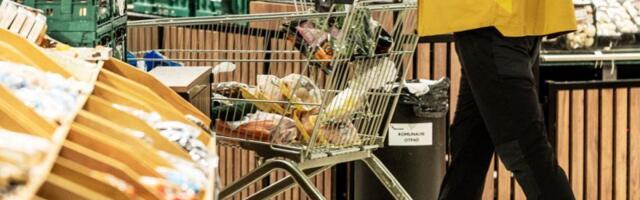 RADNO VREME ZA DAN DRŽAVNOSTI - SRETENJE: Kako će raditi trgovci, zanatlije i benzinske pumpe u dane praznika