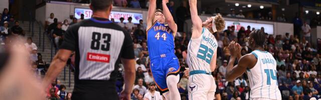 Nikola Topić brzo "preskočio" Dži ligu! Sjajne vesti za mladog Srbina