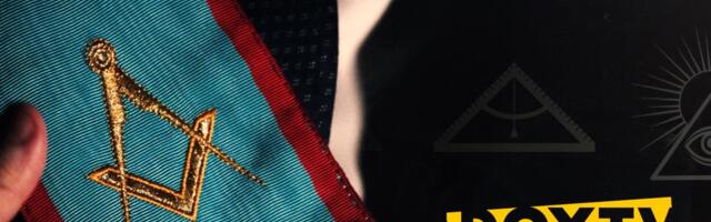 OTKRIVAMO TAJNE KONTROVERZNIH ZAJEDNICA