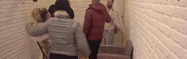 ŠOK U ŠIMANOVCIMA! NI DUPLIRANI GLASOVI JOJ NISU POMOGLI: Izbačena je iz Elite, jednog cimera nikad neće moći da zaboravi (VIDEO)