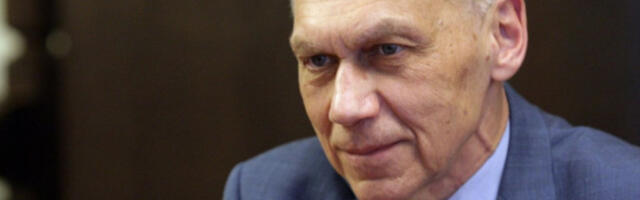 Боцан-Харченко: Снабдевање гасом у Србији стабилно, тако ће бити и у будућности