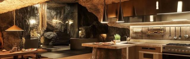 Kako izgledaju skloništa superbogataša u Dubaiju? Luksuzni bunkeri, podzemne teretane i tajne sobe (VIDEO)