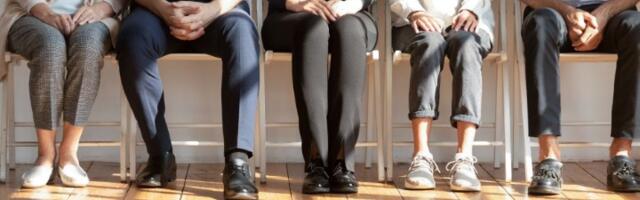 ZLF Niš: Otpuštanje radnika kraj privlačenja investitora uz subvencije države