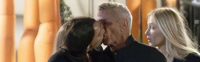 "Ružni" glumac na koga srpskinje otkidaju dobio Oskara - i nije se pojavio: Razlog je šokirao sve