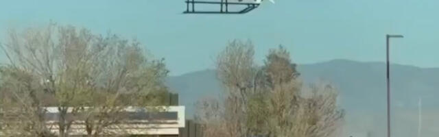 Fatalna pucnjava u američkoj vojnoj bazi: Kompleks bio pod blokadom