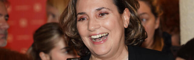 MILICA MILŠA NAKON OPERACIJE TUMORA PONOVO U JAVNOSTI! Srbi se zabrinuli za njeno zdravlje, evo kako sada izgleda