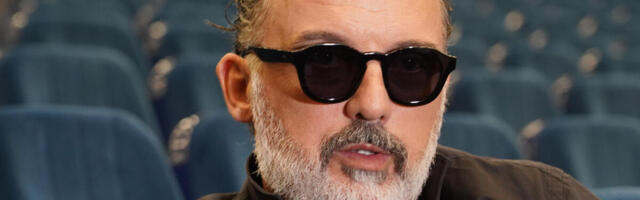 TONI CETINSKI POSTAVIO ŠOK PITANJE NA KONCERTU: Prozvao Srbe i Srpkinje, pa tražio da urade ovo, svi se zgrozili!