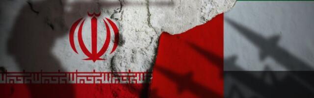 ESKALACIJA Još dve zemlje ulaze u rat sa Iranom?
