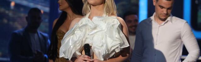 "UCENJIVALI SU ME, TRAŽILI SU 1000 €..." Pevačicu jedna greška skupo koštala, spomenula i muža zbog kog se preselila u Beograd: Sve je nestalo