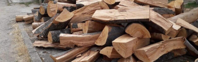 Хладно време продужило грејну сезону