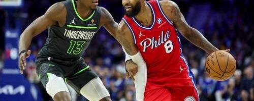 TAKO SE IGRA, SRPSKI ZETE! Danijelin muž napravio šou za pobedu svog tima