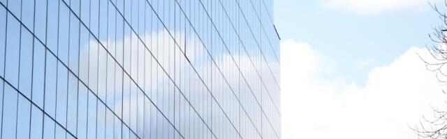 Sunce i oblaci danas širom Srbije, vetar povremeno jak na istoku: Najviša dnevna do 22 °C