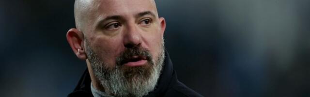 Zvezda želi Brazilca za Ligu šampiona, crno-beli kvare planove!