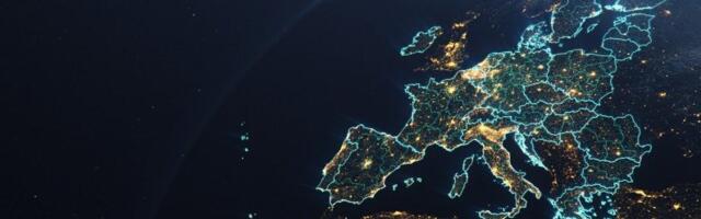 Počelo slamanje Mađarske! Evropa ispostavila račun novoj vlasti