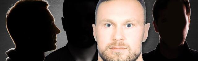 Zvicerovi vojnici na meti: Nova istraga zbog šverca oko 900 kg kokaina, Ljubo Milović, Petar Lazović, Žuti i još šestorica na "spisku Generala"