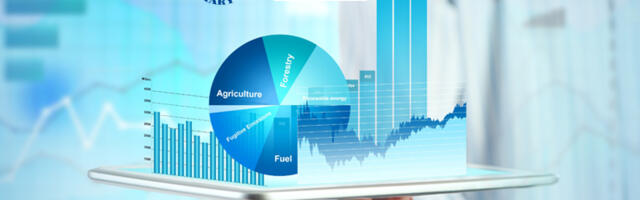 MMF smanjio prognozu privrednog rasta Srbije na 2,8% u 2026: Inflacija raste na 5,2%