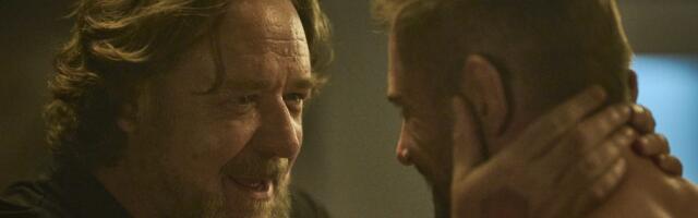 Borba u kavezu postaje borba za dušu: Film „Ukus krvi“ u bioskopima od 16. aprila