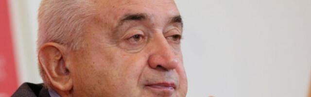 Одаловић: Приштина покушава да амнестира злочине над Србима резолуцијом