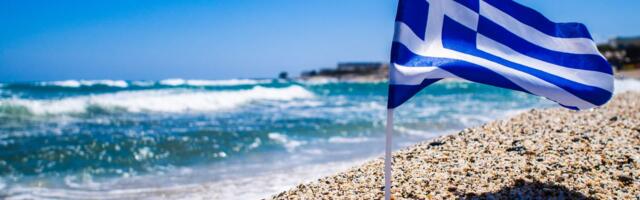 Grčka više nije ista! Cene otišle u nebo: Evo koliko novca vam treba za hranu i gorivo - spremite se na šok!