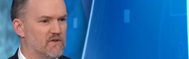 Савезници пред избором: скупљи минерали или зависност од Кине