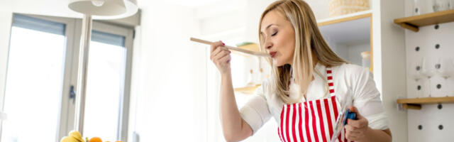 Koliko često ih vi perete? Mnogi ih zanemaruju, a redovno čišćenje ovog kuhinjskog pribora je neophodno