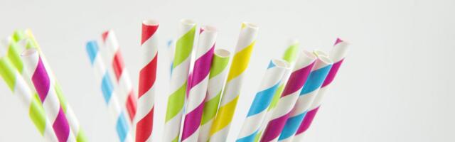 Francuz lizao slamčicu sa automata, a sada mu preti zatvor u Singapuru