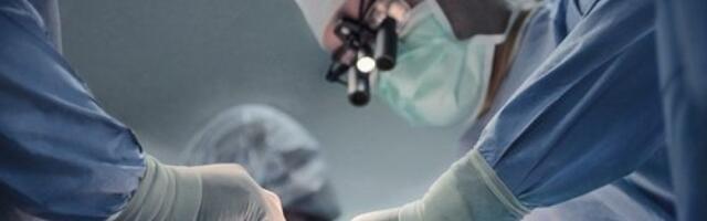 Holandsko zdravstvo u krizi: Sistem na ivici izdržljivosti - broj pacijenata raste, a stručnog kadra sve manje