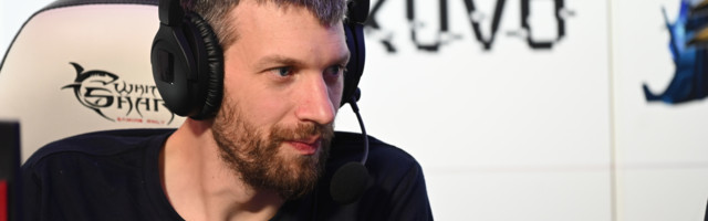 Karlo Tomić: Pronašli smo zlatnu sredinu između gejminga i televizije