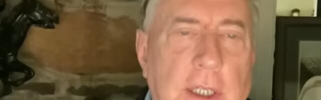 Бивши саветник Пентагона: Пољска, Мађарска и Словачка не желе рат са Русијом