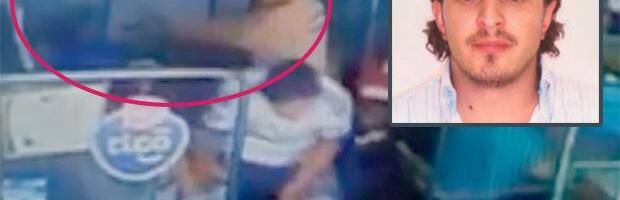 ARKANOV TIGAR UBIJEN U BOLIVIJI: Ubica ušao u kafić i pucao tri puta! Goksana jurio Interpol, živeo pod lažnim imenom David, znao sve o Šarićevim poslovima...