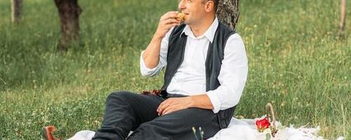 Srbija među 10 turističkih destinacija koje najbrže rastu: Stranci posebno žele da vide ova mesta