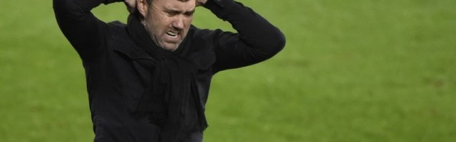 PRELAZZI: El Ćaćo, za Aspasa i ostale ljude bez rominga