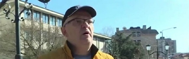 Poznata prva "kazna" zbog davanja pogrešne vakcine