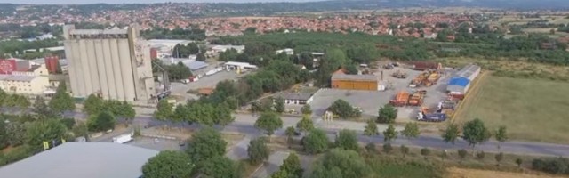 "U Požarevcu je stanje neizdrživo"