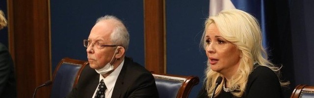 Stručnjaci saglasni: najbolja opcija da treća doza bude od istog proizvođača