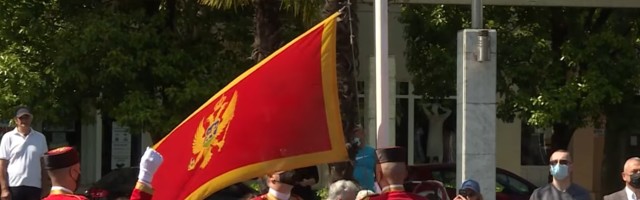 Ambasade u CG protiv popisa kakav se sprovodi u njihovim zemljama (FOTO)